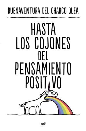 de2d2d8d-f7bd-4873-ab78-03d73c9c3801