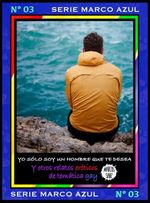 de2d2d8d-f7bd-4873-ab78-03d73c9c3801