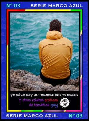 de2d2d8d-f7bd-4873-ab78-03d73c9c3801