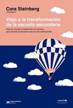 de2d2d8d-f7bd-4873-ab78-03d73c9c3801