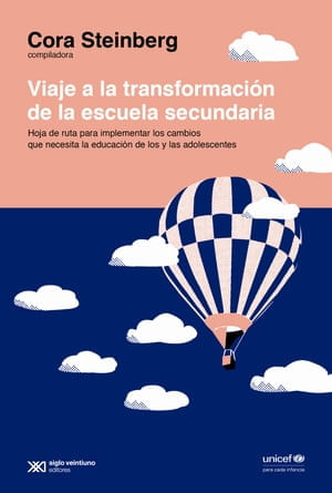 de2d2d8d-f7bd-4873-ab78-03d73c9c3801