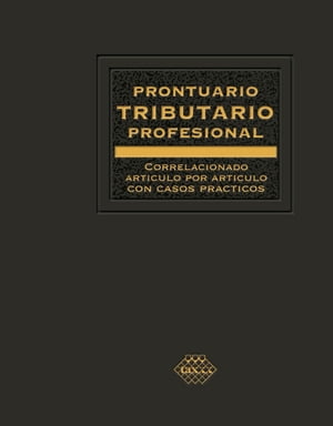 de2d2d8d-f7bd-4873-ab78-03d73c9c3801