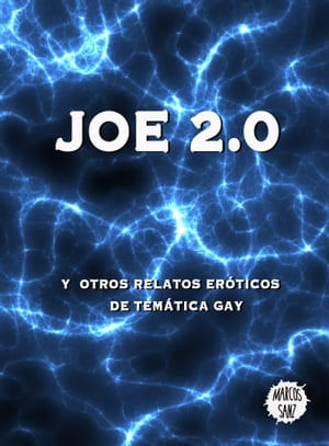 de2d2d8d-f7bd-4873-ab78-03d73c9c3801