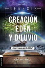 de2d2d8d-f7bd-4873-ab78-03d73c9c3801