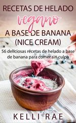 de2d2d8d-f7bd-4873-ab78-03d73c9c3801