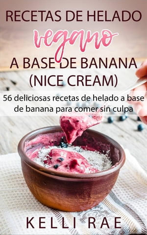 de2d2d8d-f7bd-4873-ab78-03d73c9c3801