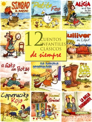 de2d2d8d-f7bd-4873-ab78-03d73c9c3801