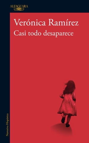 df5615d5-3e1f-45e1-96ae-6966f2d45901
