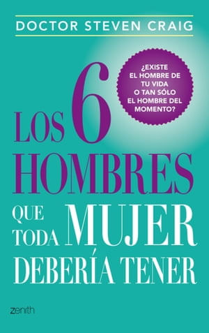 df5615d5-3e1f-45e1-96ae-6966f2d45901