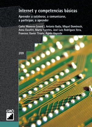 df609c53-9b60-46c6-ab01-aeeced5d9aef