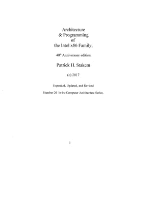 df609c53-9b60-46c6-ab01-aeeced5d9aef