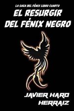 df7cca47-82a6-4328-b5ee-d69fbb69bae4