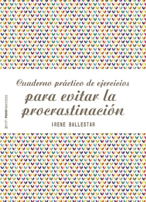 df7cca47-82a6-4328-b5ee-d69fbb69bae4