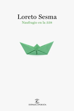 df7cca47-82a6-4328-b5ee-d69fbb69bae4