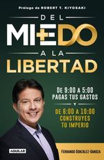 df7cca47-82a6-4328-b5ee-d69fbb69bae4