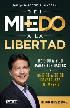 df7cca47-82a6-4328-b5ee-d69fbb69bae4