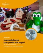 e1382cb5-78ae-434c-ba06-585a765c0631
