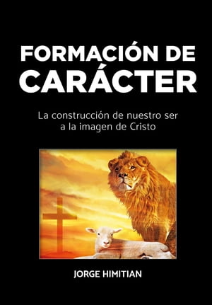 e1382cb5-78ae-434c-ba06-585a765c0631