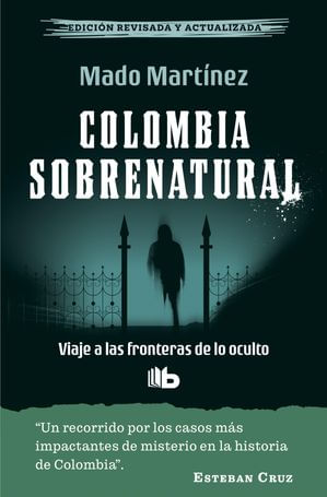 e1382cb5-78ae-434c-ba06-585a765c0631