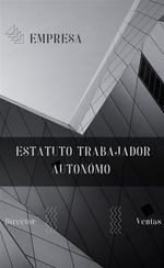 e1382cb5-78ae-434c-ba06-585a765c0631