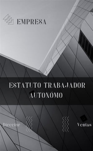 e1382cb5-78ae-434c-ba06-585a765c0631