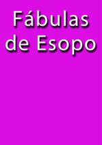 e1382cb5-78ae-434c-ba06-585a765c0631