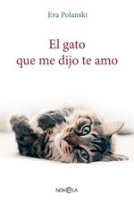 e1382cb5-78ae-434c-ba06-585a765c0631