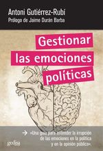 e19e45d5-57e0-4f59-89cb-b631de23c817