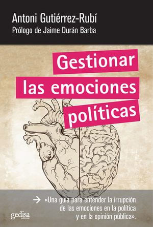 e19e45d5-57e0-4f59-89cb-b631de23c817
