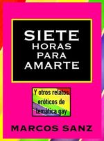 e14b3c07-1f04-4641-aab0-ed8373a408e9