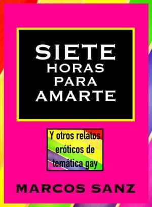 e14b3c07-1f04-4641-aab0-ed8373a408e9