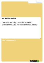e19e45d5-57e0-4f59-89cb-b631de23c817