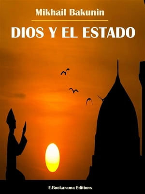 e19e45d5-57e0-4f59-89cb-b631de23c817