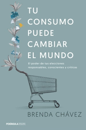 e19e45d5-57e0-4f59-89cb-b631de23c817