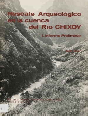 e19e45d5-57e0-4f59-89cb-b631de23c817