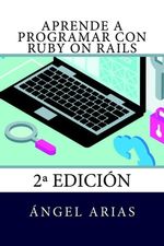 e19e45d5-57e0-4f59-89cb-b631de23c817