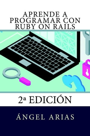 e19e45d5-57e0-4f59-89cb-b631de23c817