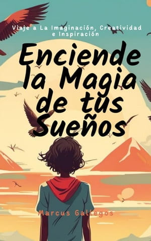 e19e45d5-57e0-4f59-89cb-b631de23c817