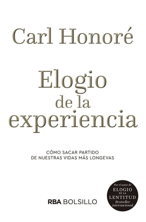 e23b815d-fcd6-4ecb-9c8d-dfc6419ebbba