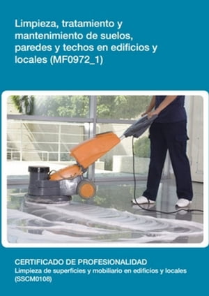 e19e45d5-57e0-4f59-89cb-b631de23c817