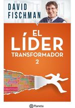 e23b815d-fcd6-4ecb-9c8d-dfc6419ebbba