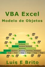 e23b815d-fcd6-4ecb-9c8d-dfc6419ebbba