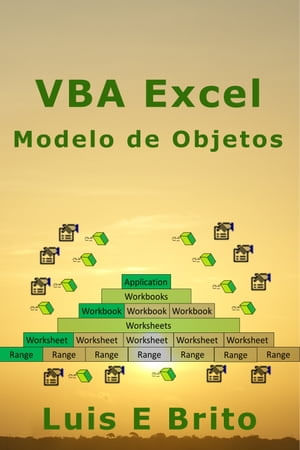 e23b815d-fcd6-4ecb-9c8d-dfc6419ebbba