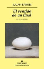 e23b815d-fcd6-4ecb-9c8d-dfc6419ebbba