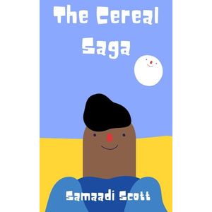 The Cereal Saga