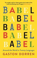 e23b815d-fcd6-4ecb-9c8d-dfc6419ebbba