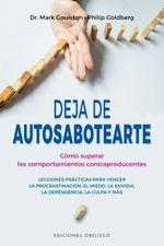 e23d9d5a-2a52-4ef8-bc42-22b66fc33cd3
