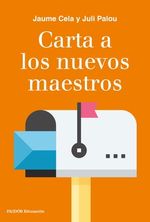 e23d9d5a-2a52-4ef8-bc42-22b66fc33cd3