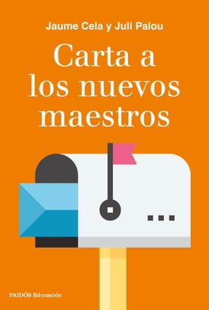 e23d9d5a-2a52-4ef8-bc42-22b66fc33cd3