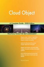 e2dfae80-77eb-4534-a143-50cd1f8ed594